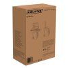 Toy workshop - set Kruzzel 24648