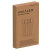 Šablona - sada 6 ks Maaleo 24861