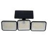Solární lampa 180 LED Izoxis 24889
