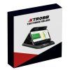 Držák telefonu do auta Xtrobb 24986