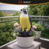 Plašič ptáků - sokol 23421
