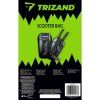 Taška na koloběžku Trizand 25205