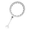 Hula hoop s pultem Trizand 25254