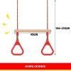Houpačka - hrazda Kruzzel 25383