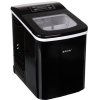 Výrobník ledu Ruhhy 25565