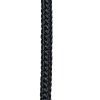 Houpačka Čapí hnízdo 110cm Kruzzel 25284
