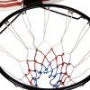 Basketbalová deska Trizand 24335