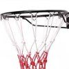 Basketbalová deska Trizand 24335