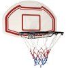 Basketbalová deska Trizand 24335