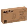 Stojan na květiny 67cm Ruhhy 25626