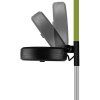 Solární lampa růže Gardlov 25282