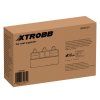 Organizér na autosedačku Xtrobb 25251