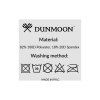 Potah na herní židli Dunmoon 25824