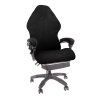 Potah na herní židli Dunmoon 25824