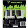 Cestovní kosmetická taška Trizand 25760