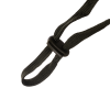 Klobouk Trizand Camo 23833