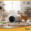 Kočičí pelíšek - Tunnel Purlov 25810
