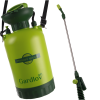 Tlakový postřikovač 5L Gardlov 25581