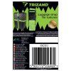 Zavazadlový pás pro kufr Trizand 25812