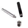Sada oček na plachtu 10mm 100 ks. Gardlov 25811