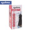 Soulima 25397 Bezdrátový zubní irigátor