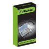 Sada na opravu brýlí Trizand 25624