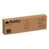 Stojan na květiny 69 cm Ruhhy 25997
