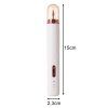 Vrtačka na nehty Beautylushh 25805