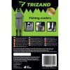 Rybářské kalhoty TRIZAND - broďáky 41