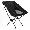 Skládací židle Trizand 25074