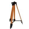 Stativ pro křížový laser 150 cm Bigstreen 25964