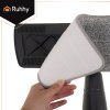 Ruhhy 26152 Sprejový mop 600ml
