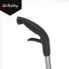 Ruhhy 26152 Sprejový mop 600ml