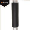 Ruhhy 26152 Sprejový mop 600ml