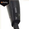 Ruhhy 26152 Sprejový mop 600ml