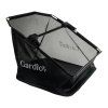Gardlov 26309 Sběrač listí