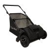 Gardlov 26309 Sběrač listí