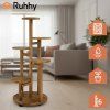 Stojan na květiny 86 cm Ruhhy 26041