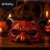 Ruhha's Demon/Devil Mask 26123