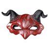 Ruhha's Demon/Devil Mask 26123