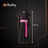 Biskupský kostým XL/XXL Ruhhy 26148