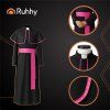 Biskupský kostým XL/XXL Ruhhy 26148