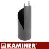 Krbové příslušenství Kaminer 25970