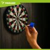 Sada šipek 12 ks + hroty Trizand 26100