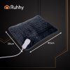 Vyhřívaný polštář 40x30 Ruhhy 26220