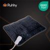 Vyhřívaný polštář 40x30 Ruhhy 26220