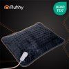 Vyhřívaný polštář 60x38 Ruhhy 26221