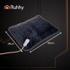 Vyhřívaný polštář 60x38 Ruhhy 26221
