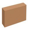 Magnetické puzzle - módní 26654
