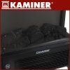 Embego Kaminer 26400 radiátor s plamenovým efektem